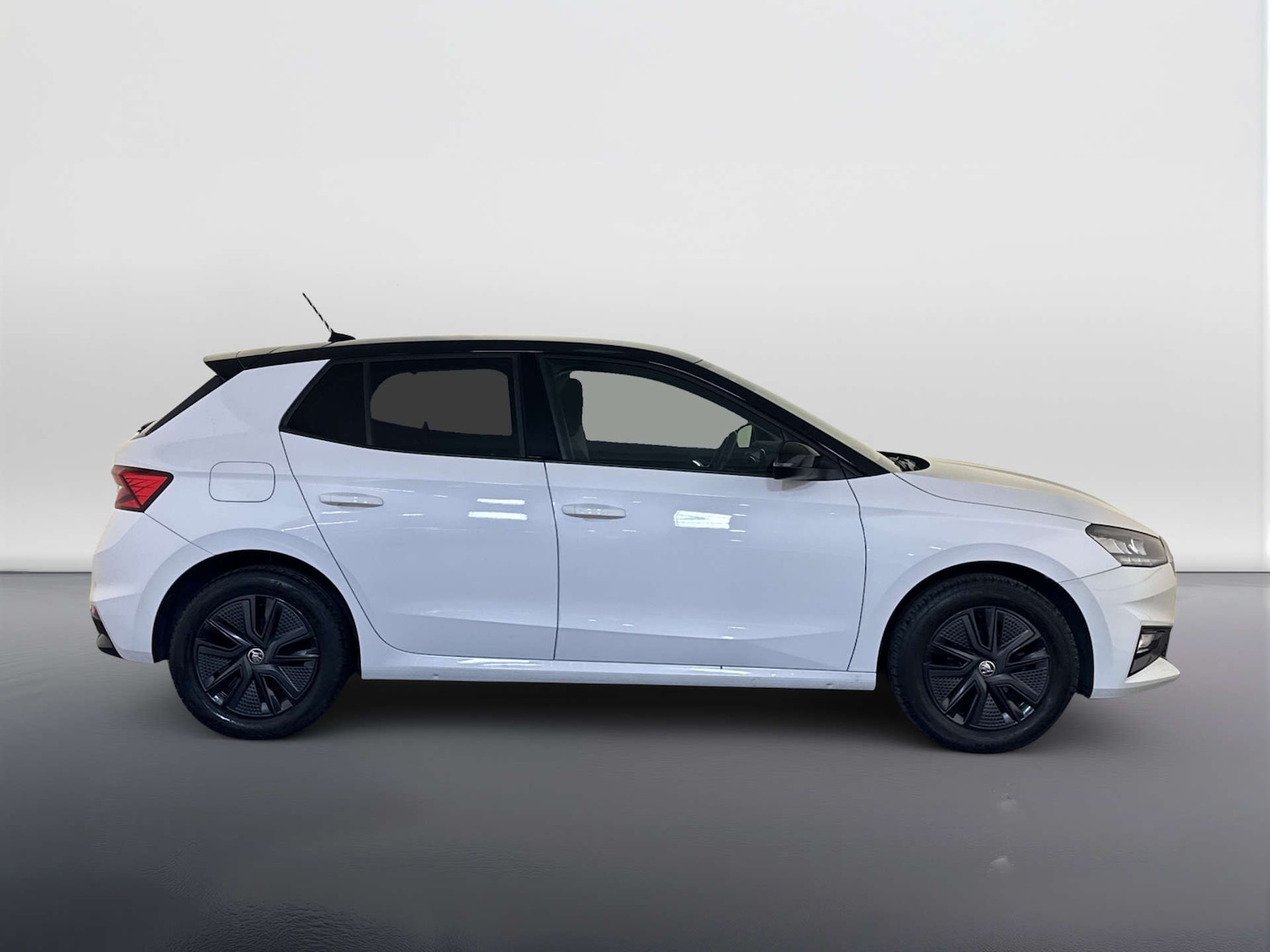 Used Skoda Fabia 2022 for sale - 78094465: Photo 11