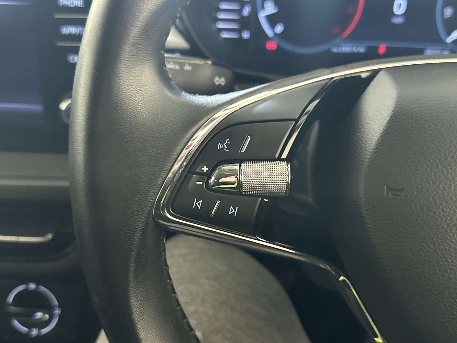 Used Skoda Fabia 2022 for sale - 78094465: Photo 17