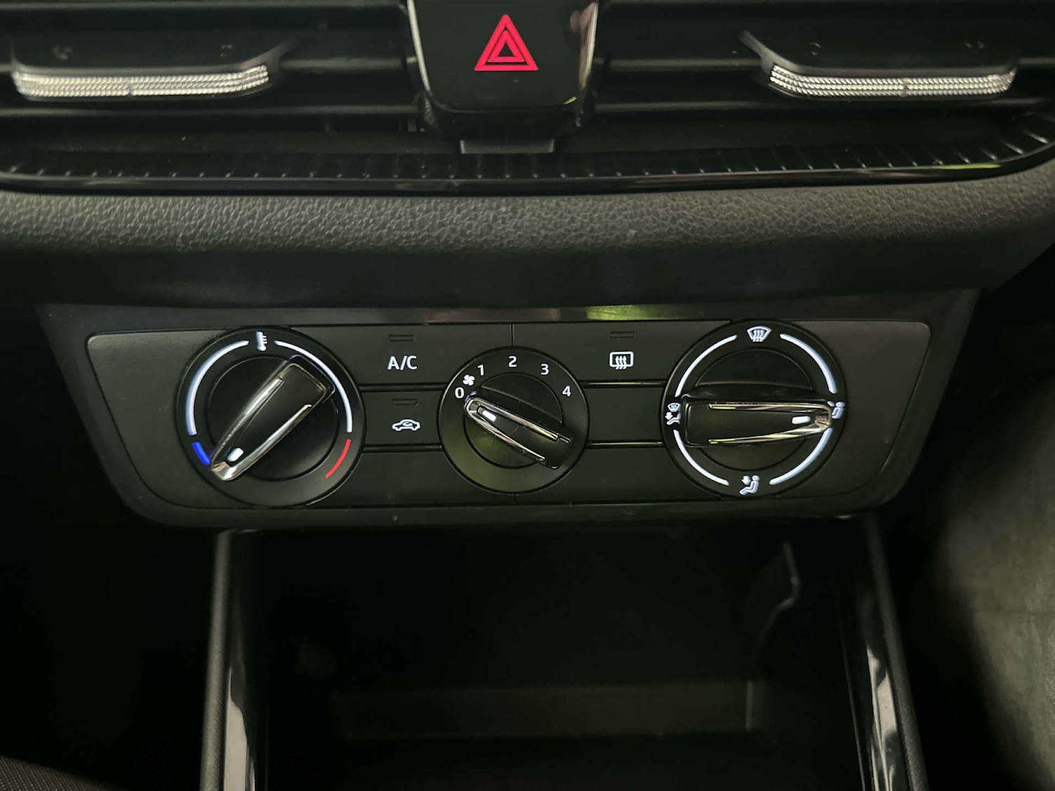 Used Skoda Fabia 2022 for sale - 78094465: Photo 24