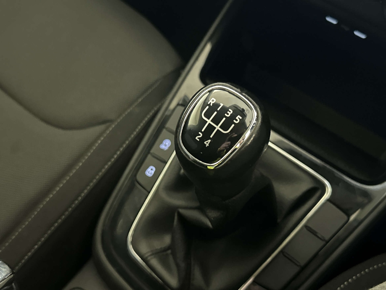 Used Skoda Fabia 2022 for sale - 78094465: Photo 25