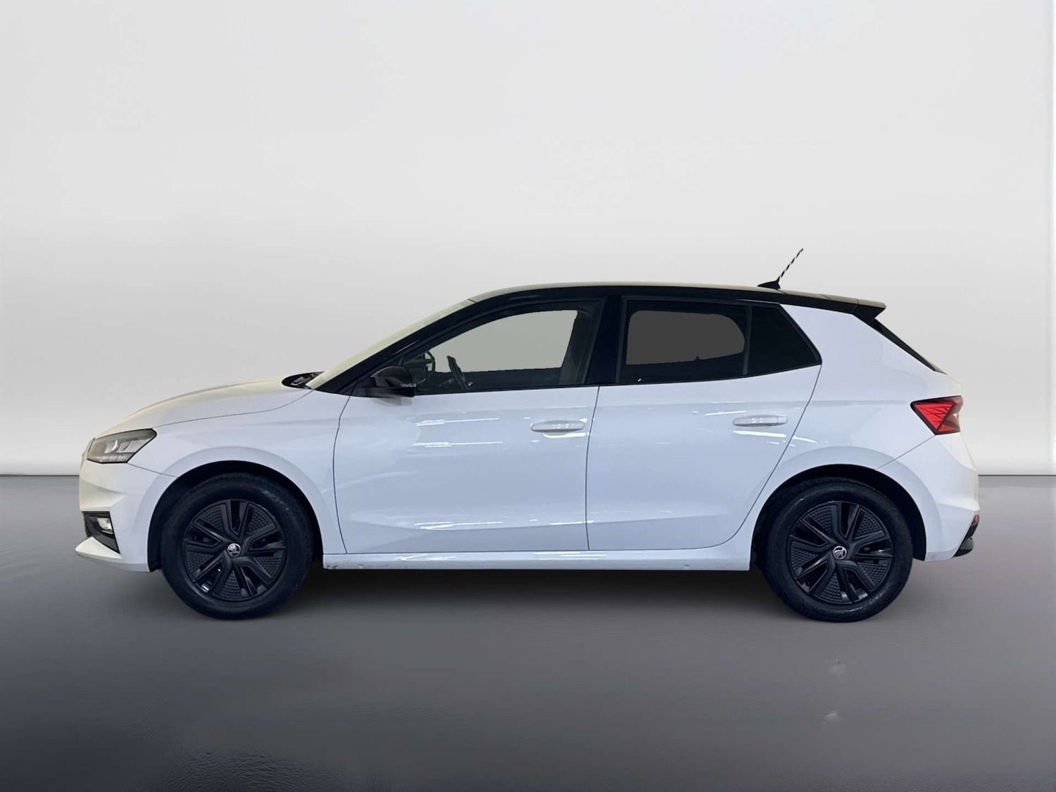 Used Skoda Fabia 2022 for sale - 78094465: Photo 7