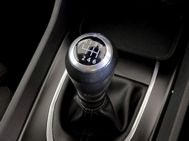 Used Nissan Qashqai 2022 for sale - 76603420: Photo 25