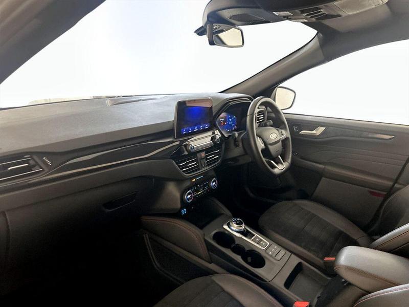 Used Ford Kuga 2021 for sale - 76261038: Photo 12