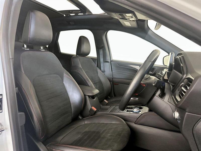 Used Ford Kuga 2021 for sale - 76261038: Photo 13