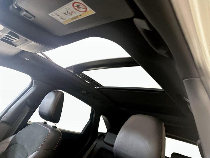 Used Ford Kuga 2021 for sale - 76261038: Photo 14
