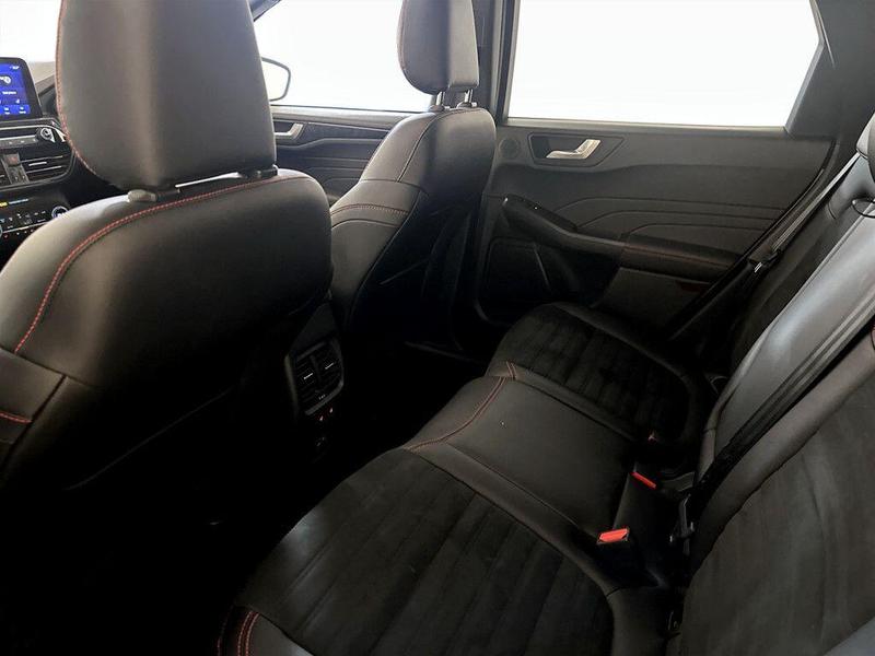 Used Ford Kuga 2021 for sale - 76261038: Photo 15