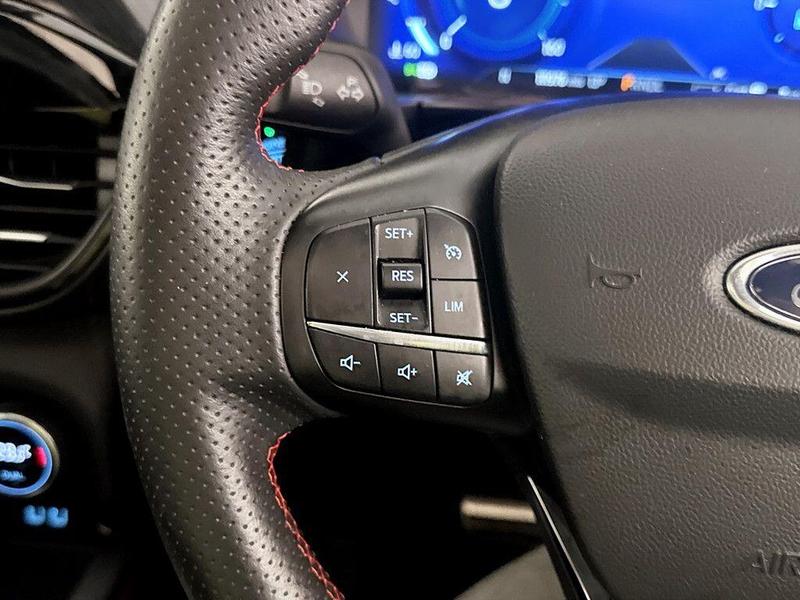 Used Ford Kuga 2021 for sale - 76261038: Photo 18