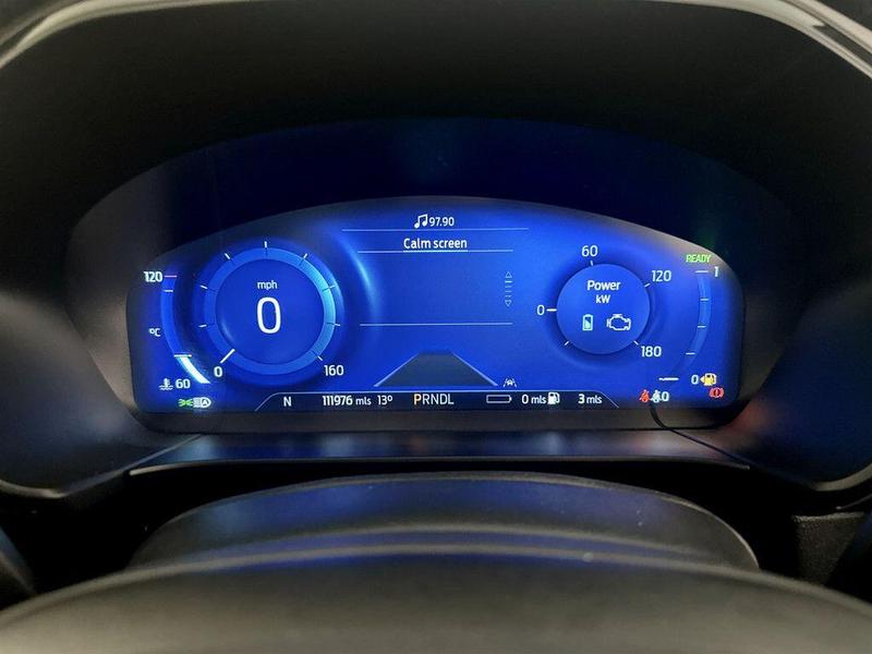 Used Ford Kuga 2021 for sale - 76261038: Photo 19