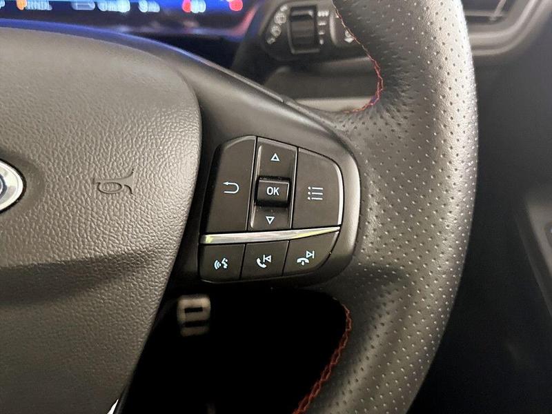 Used Ford Kuga 2021 for sale - 76261038: Photo 20