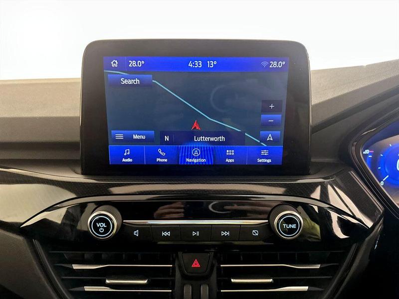 Used Ford Kuga 2021 for sale - 76261038: Photo 22