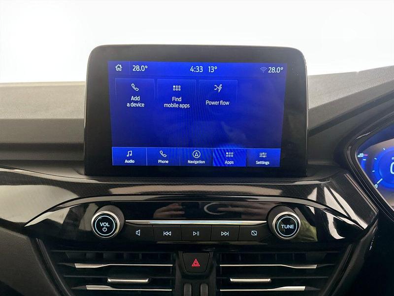 Used Ford Kuga 2021 for sale - 76261038: Photo 24