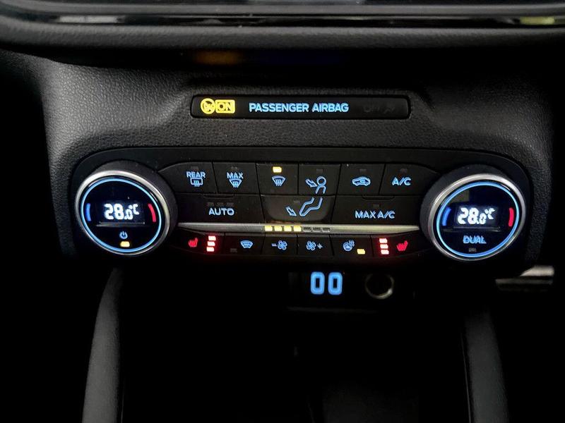 Used Ford Kuga 2021 for sale - 76261038: Photo 26