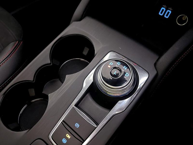 Used Ford Kuga 2021 for sale - 76261038: Photo 27