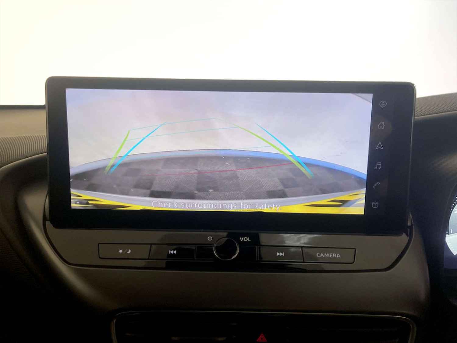 Used Nissan Juke 2024 for sale - 77185228: Photo 20