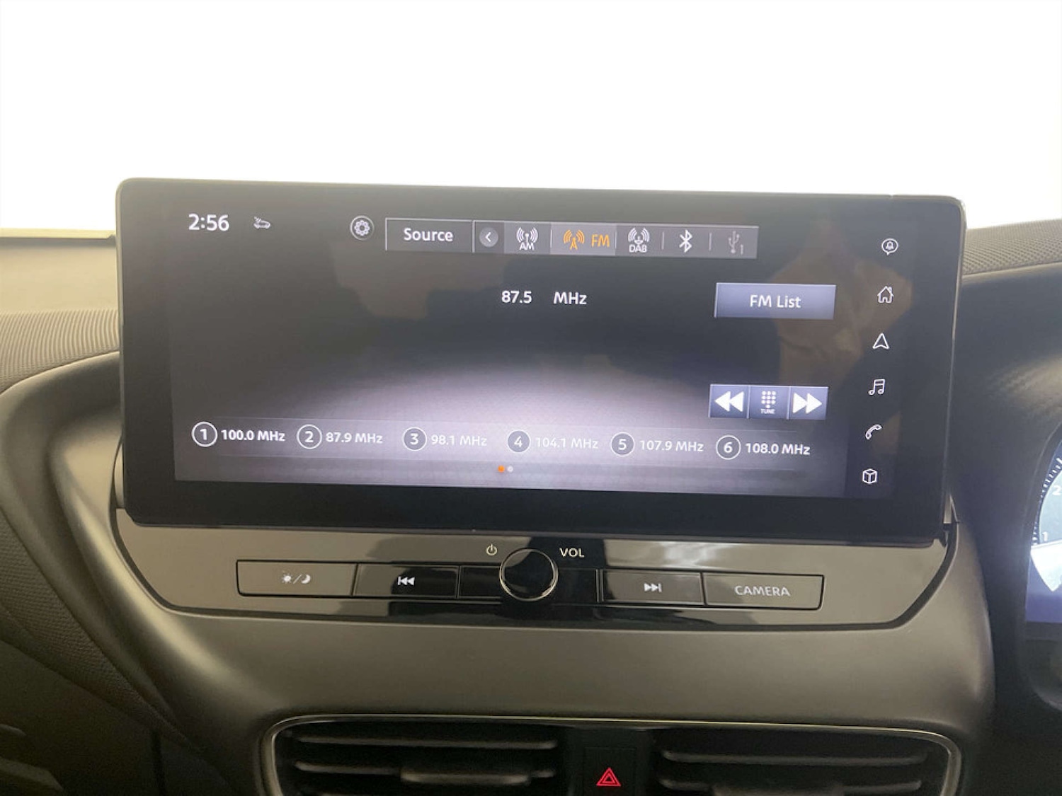 Used Nissan Juke 2024 for sale - 77185228: Photo 24