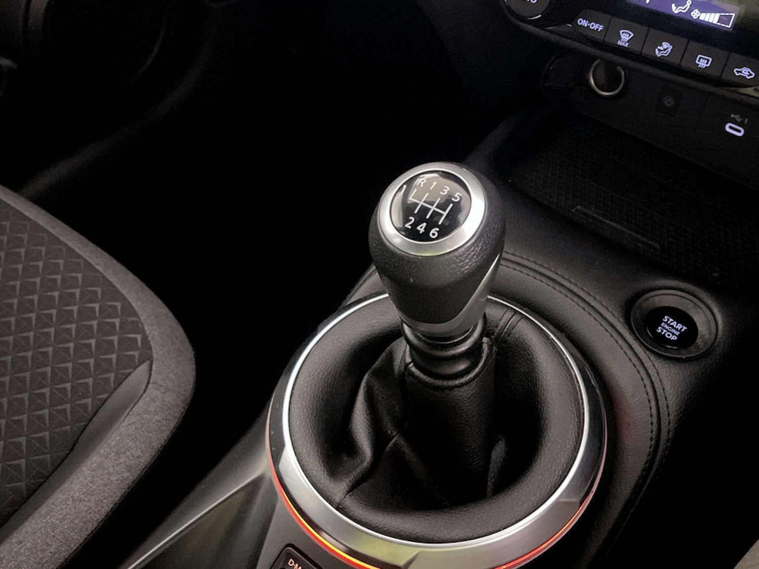 Used Nissan Juke 2024 for sale - 77185228: Photo 26