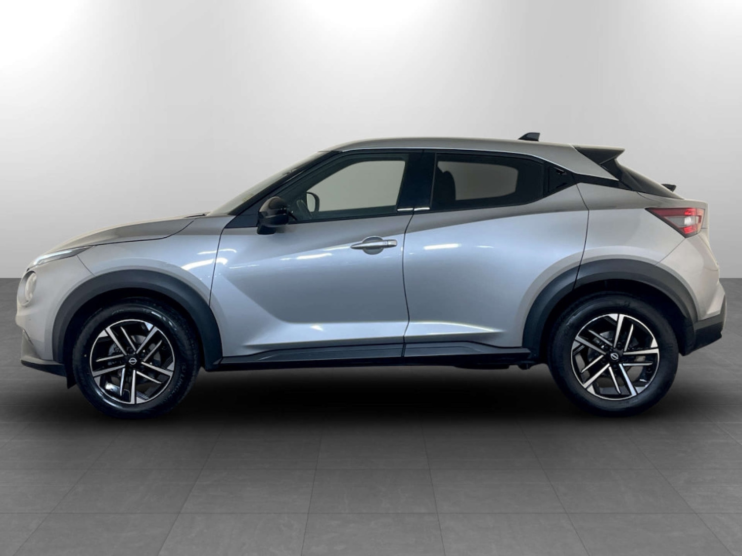 Used Nissan Juke 2024 for sale - 77185228: Photo 7