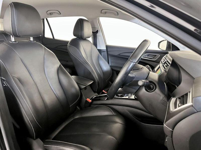 Used MG MG5 2022 for sale - 76385096: Photo 13