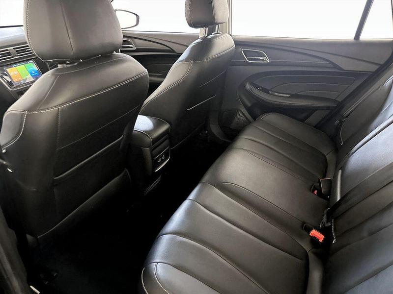 Used MG MG5 2022 for sale - 76385096: Photo 14