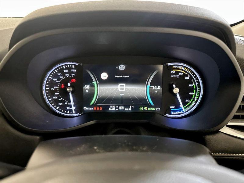 Used MG MG5 2022 for sale - 76385096: Photo 18