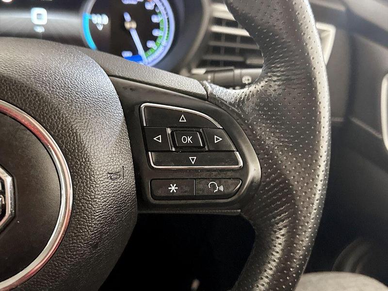 Used MG MG5 2022 for sale - 76385096: Photo 19