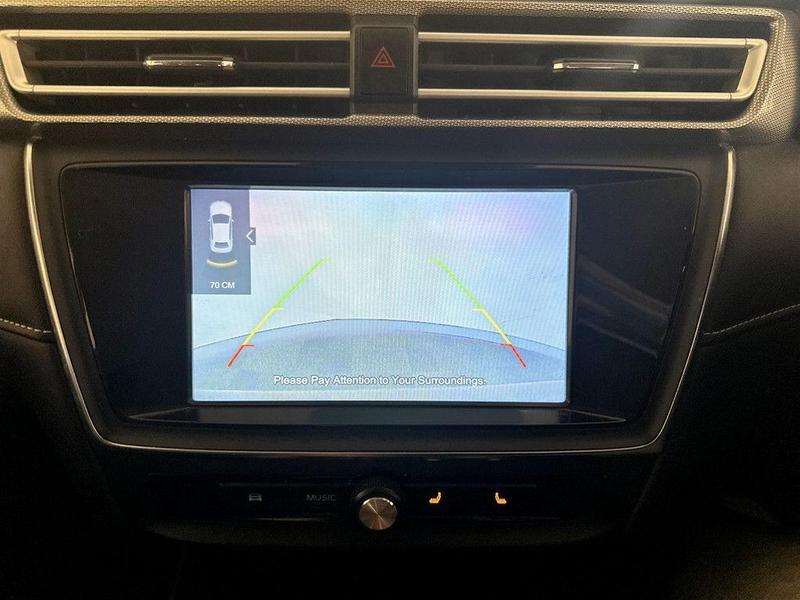 Used MG MG5 2022 for sale - 76385096: Photo 20