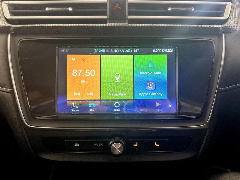 Used MG MG5 2022 for sale - 76385096: Photo 22