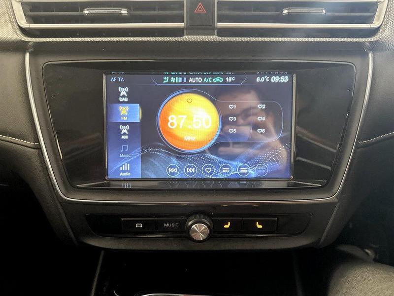 Used MG MG5 2022 for sale - 76385096: Photo 23