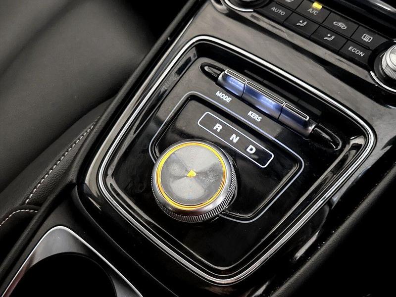 Used MG MG5 2022 for sale - 76385096: Photo 24