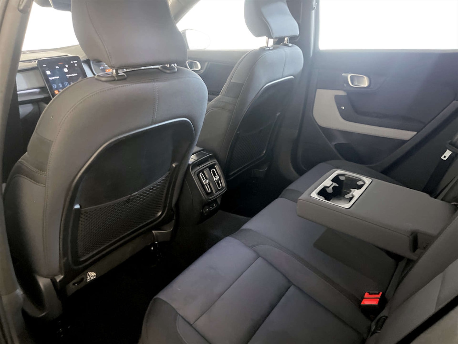 Used Polestar Polestar 2 2021 for sale - 77409040: Photo 13