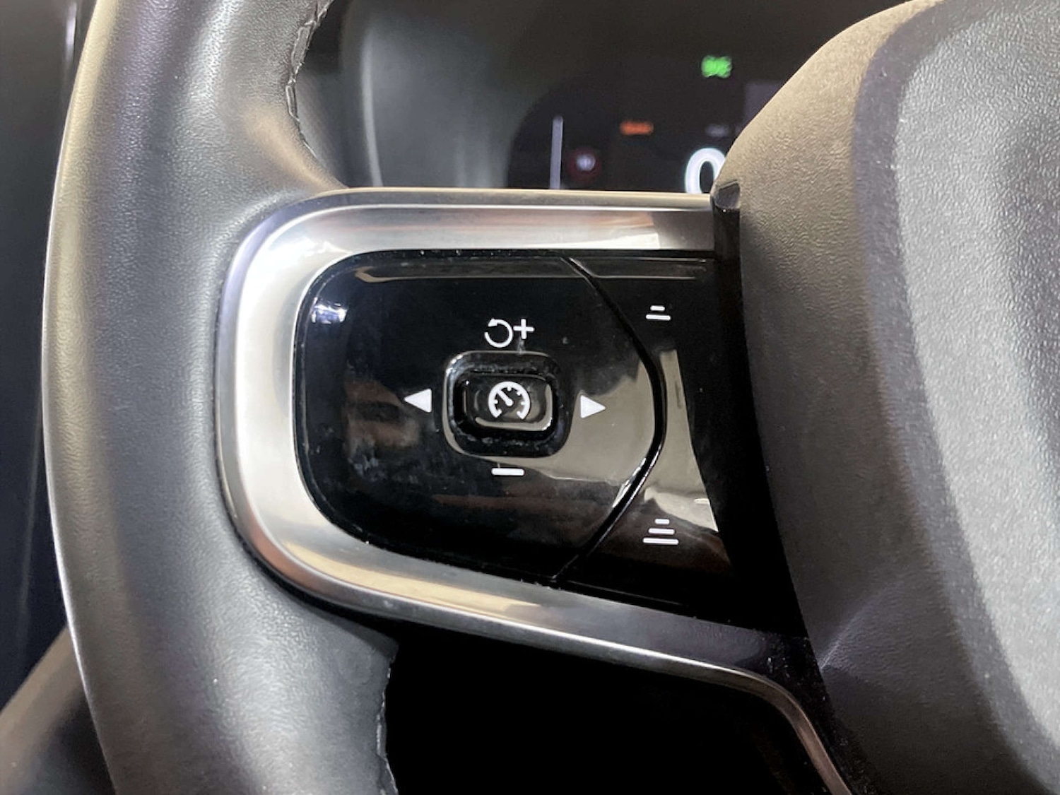 Used Polestar Polestar 2 2021 for sale - 77409040: Photo 16