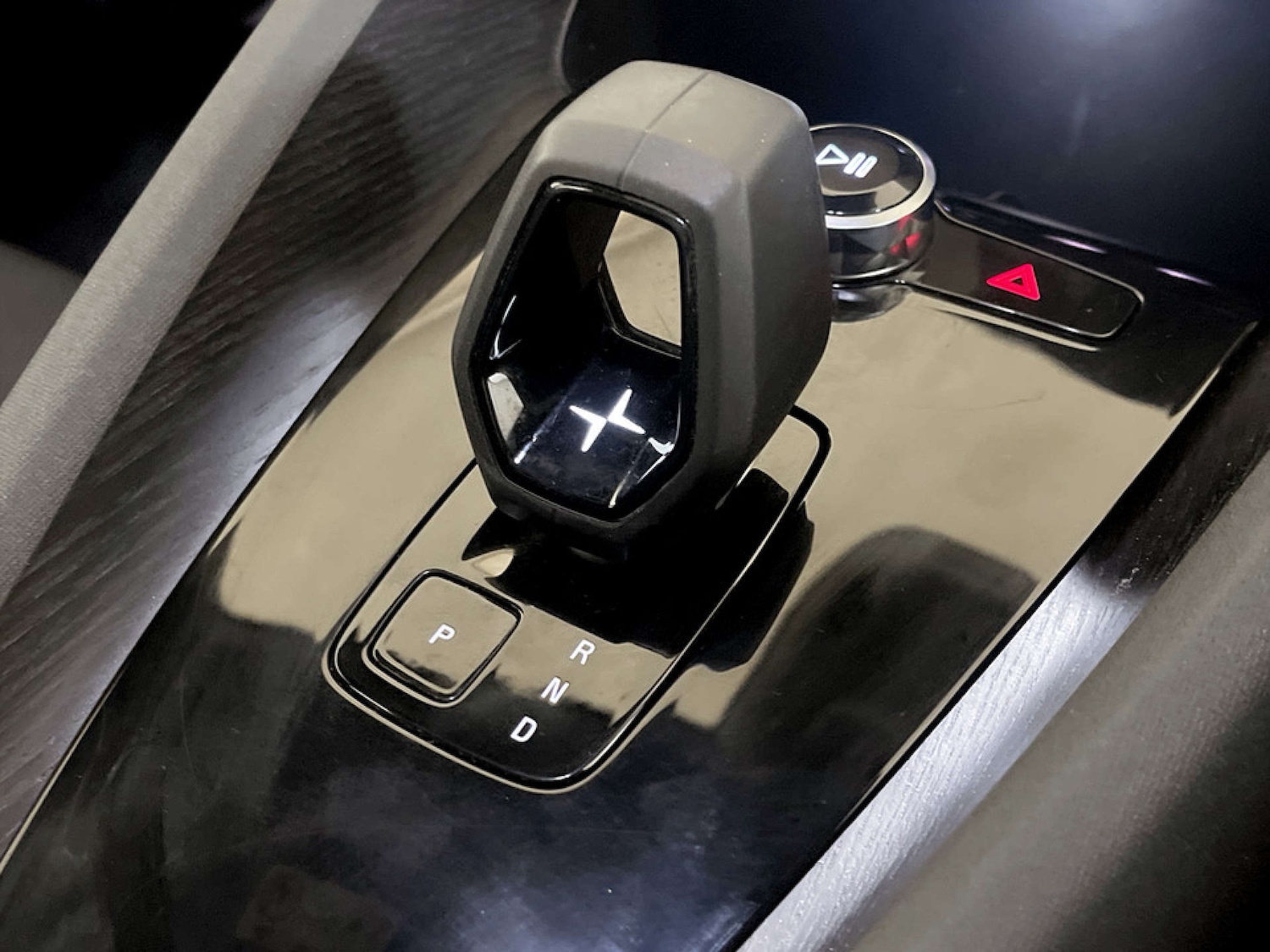 Used Polestar Polestar 2 2021 for sale - 77409040: Photo 25