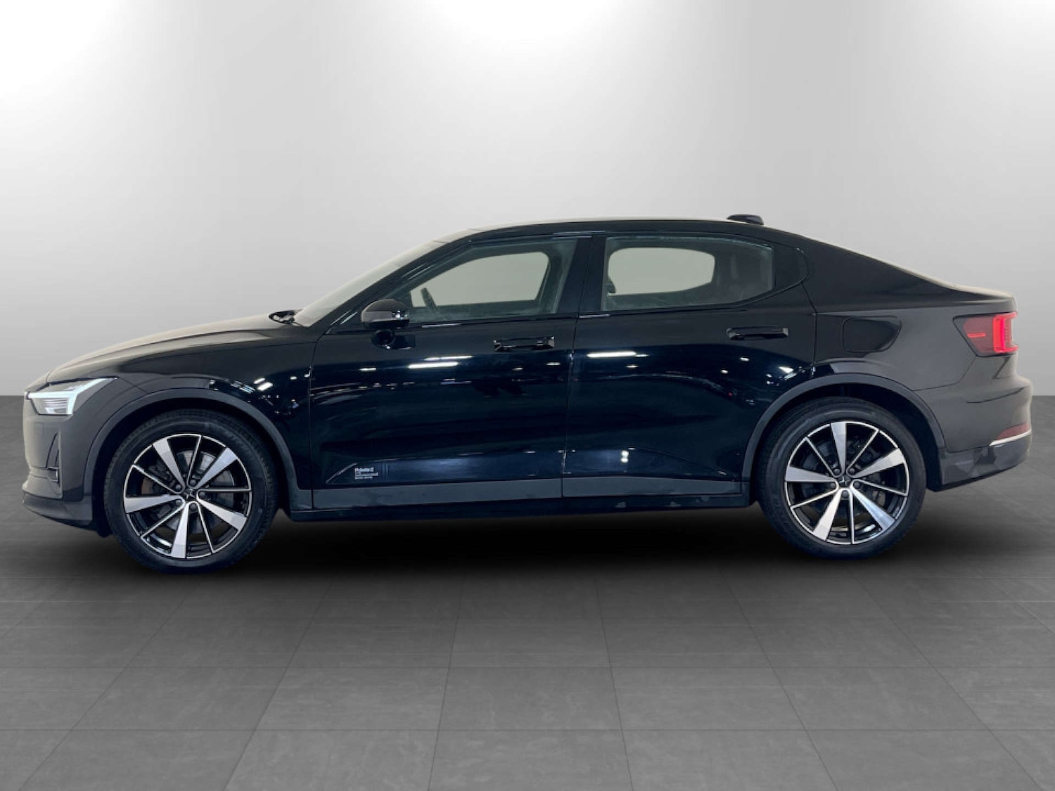 Used Polestar Polestar 2 2021 for sale - 77409040: Photo 6