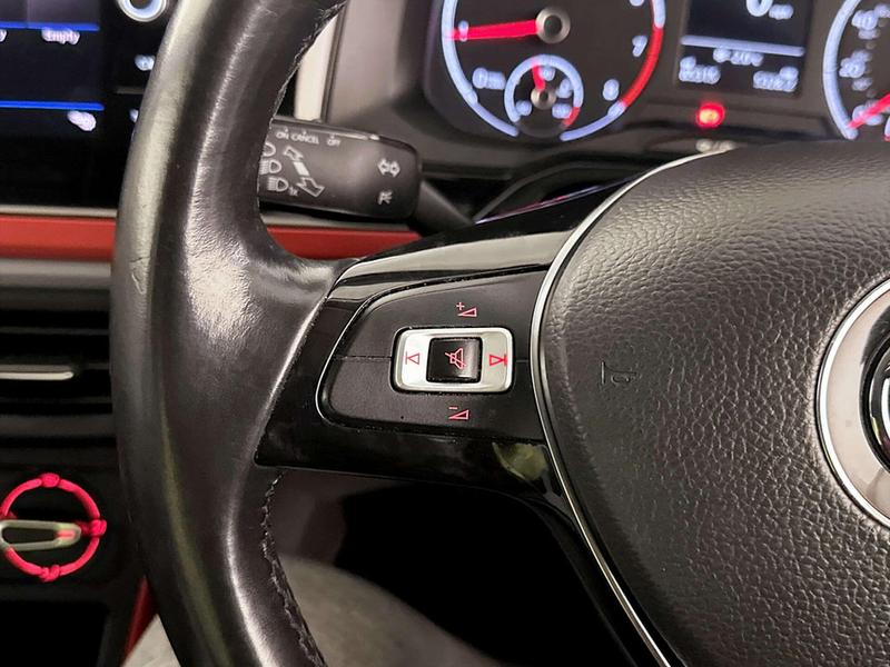 Used Volkswagen Polo 2018 for sale - 77116688: Photo 17