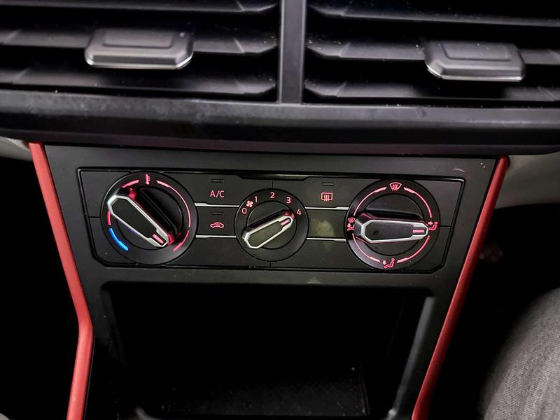 Used Volkswagen Polo 2018 for sale - 77116688: Photo 24