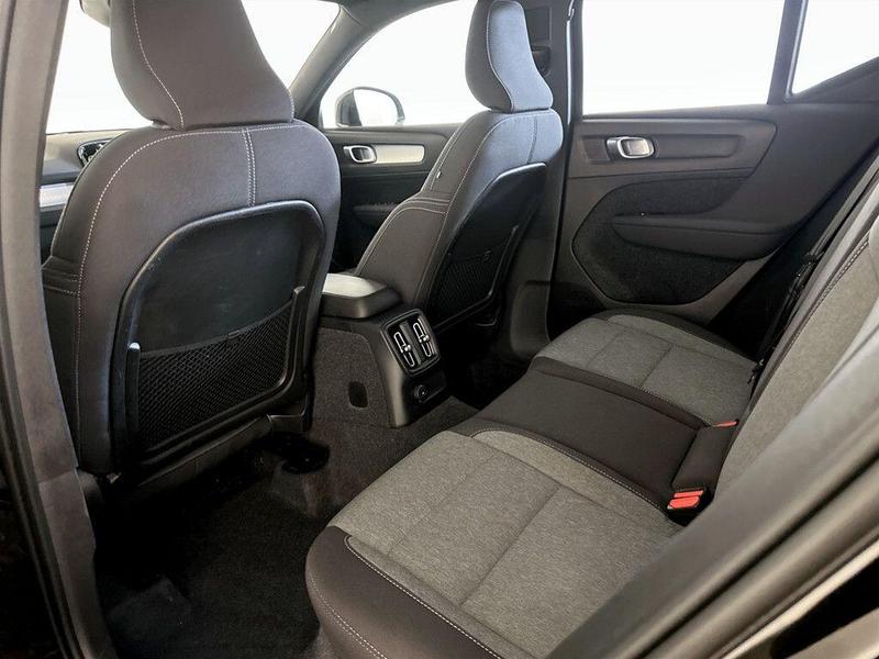 Used Volvo XC40 2023 for sale - 76006252: Photo 14