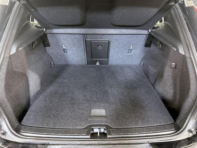 Used Volvo XC40 2023 for sale - 76006252: Photo 15