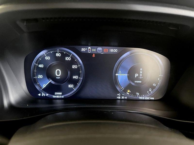 Used Volvo XC40 2023 for sale - 76006252: Photo 19