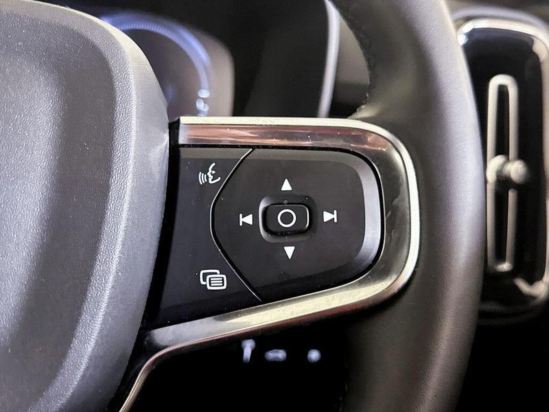 Used Volvo XC40 2023 for sale - 76006252: Photo 20