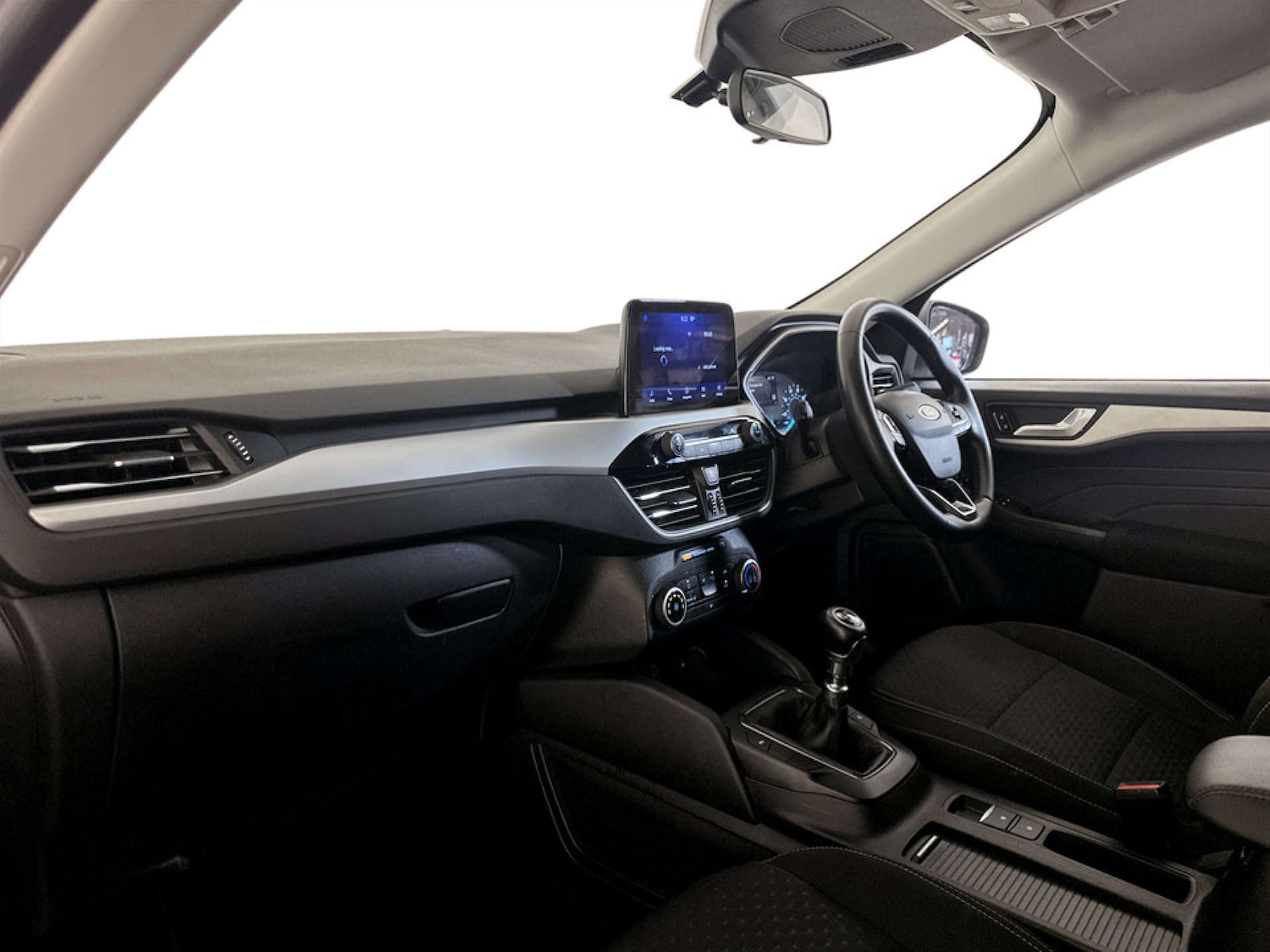 Used Ford Kuga 2022 for sale - 77917781: Photo 12