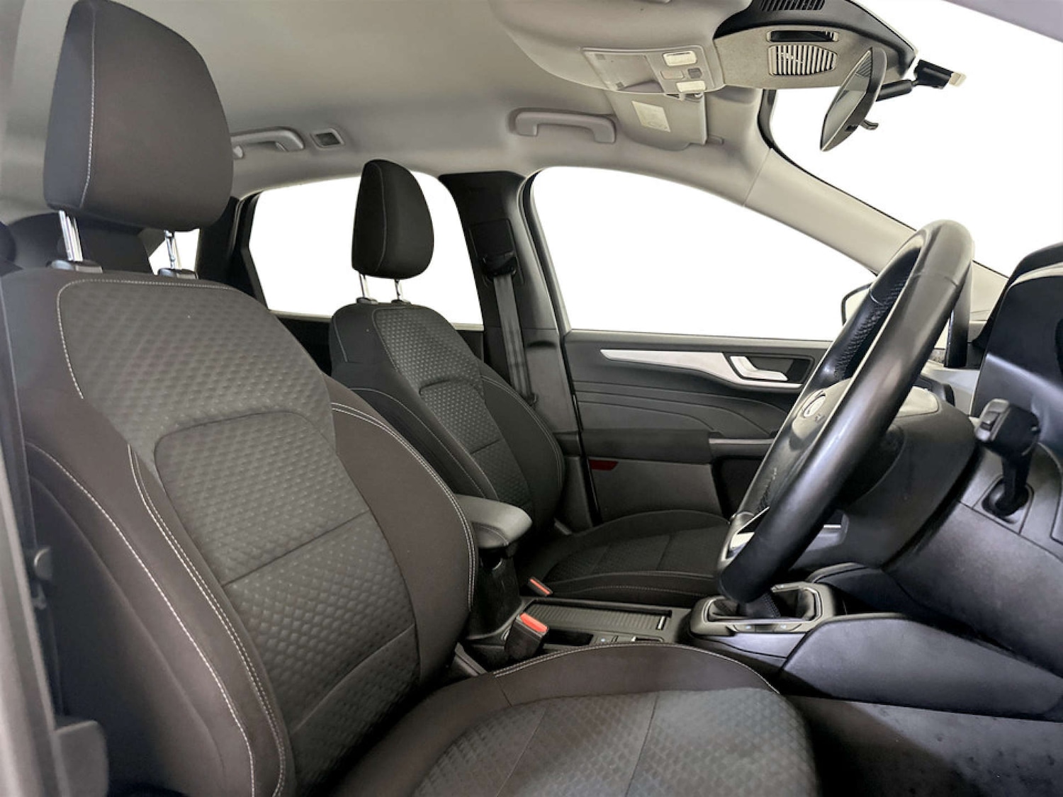 Used Ford Kuga 2022 for sale - 77917781: Photo 13