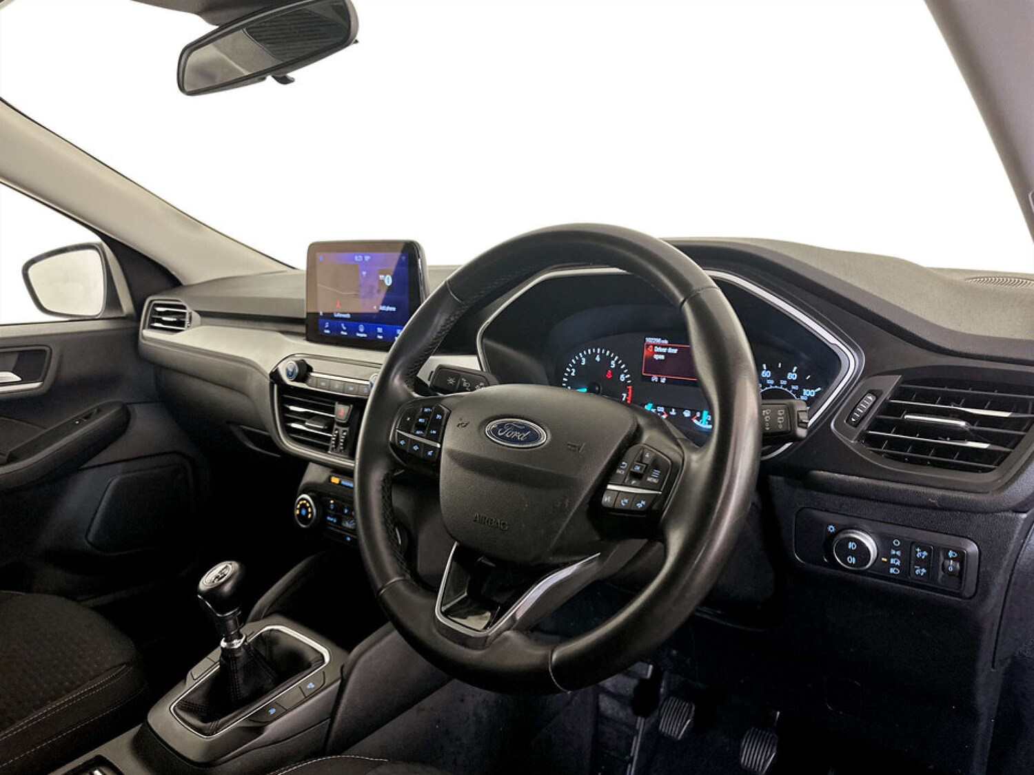 Used Ford Kuga 2022 for sale - 77917781: Photo 15