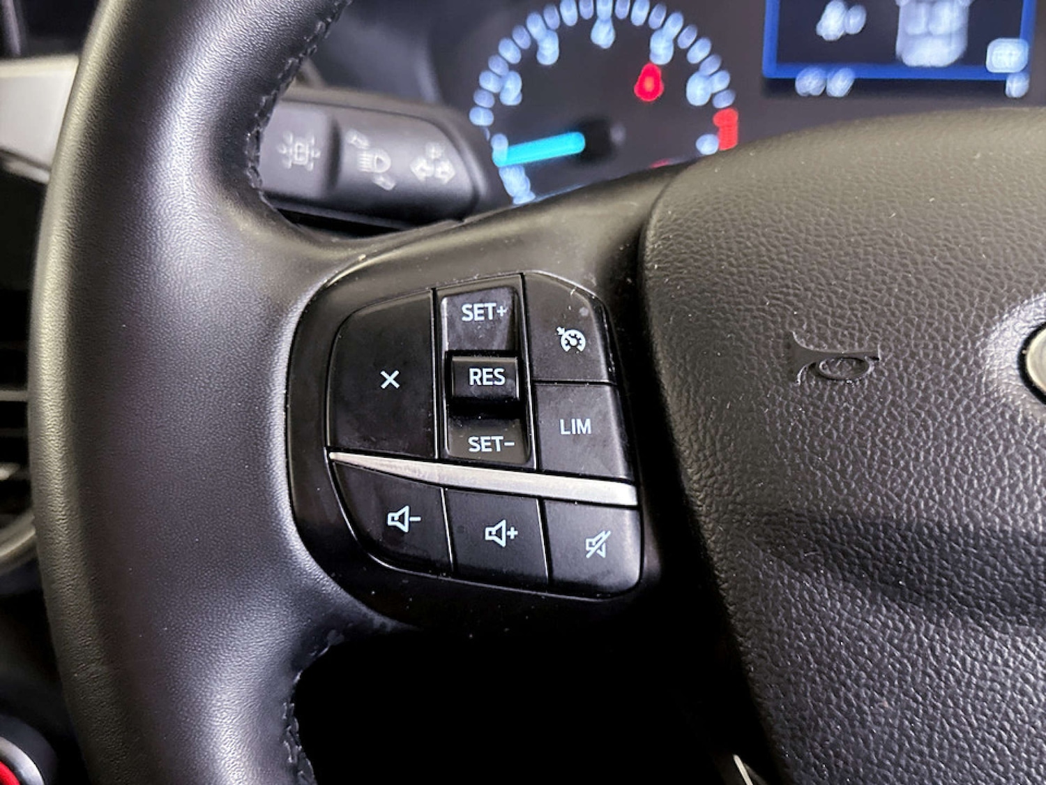 Used Ford Kuga 2022 for sale - 77917781: Photo 17