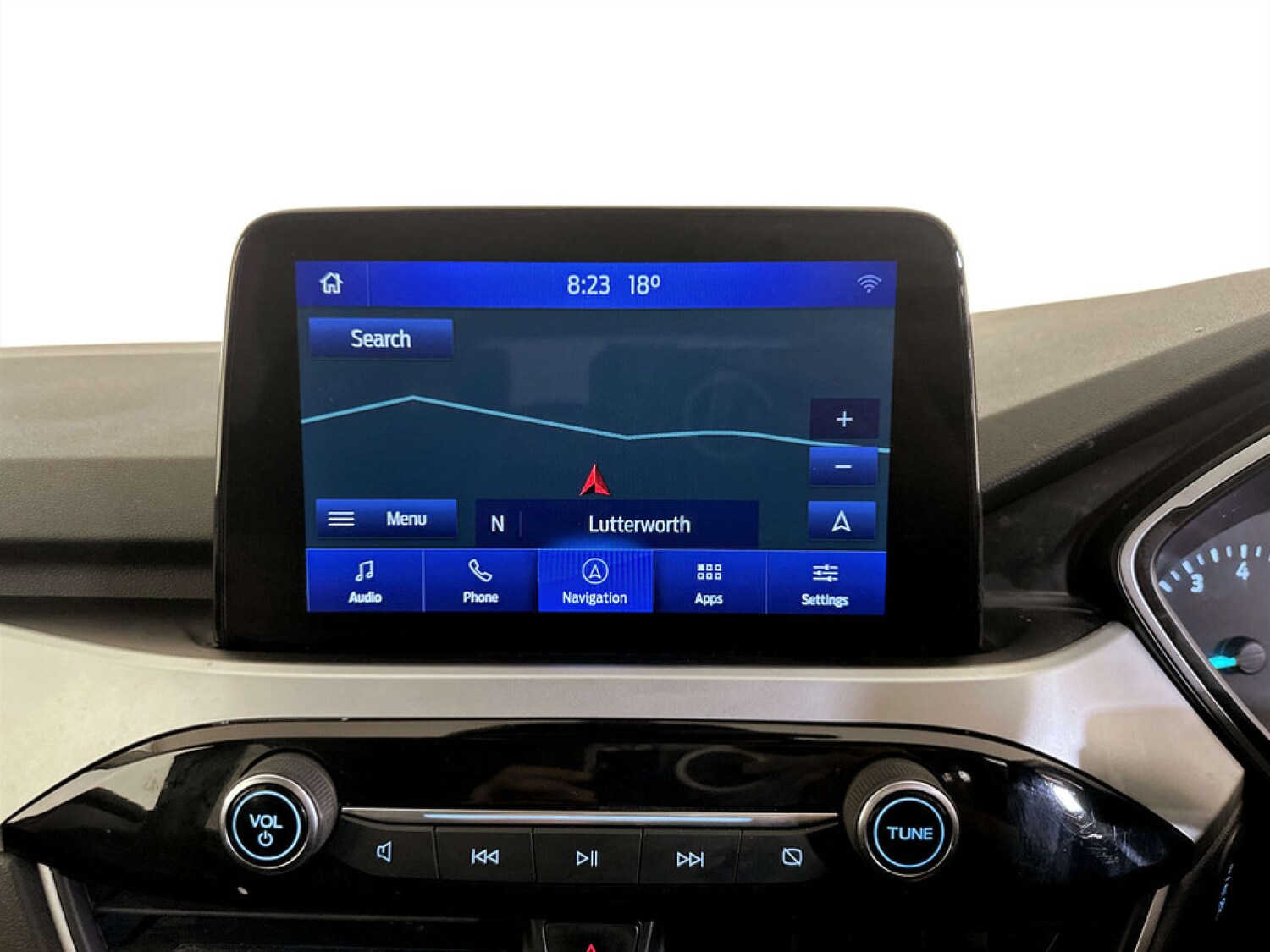 Used Ford Kuga 2022 for sale - 77917781: Photo 21