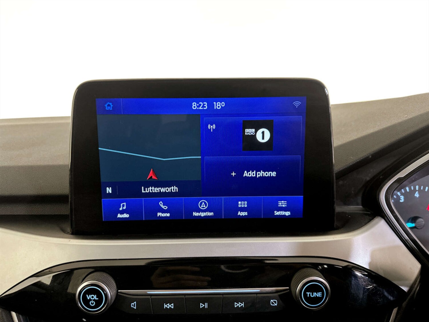 Used Ford Kuga 2022 for sale - 77917781: Photo 22