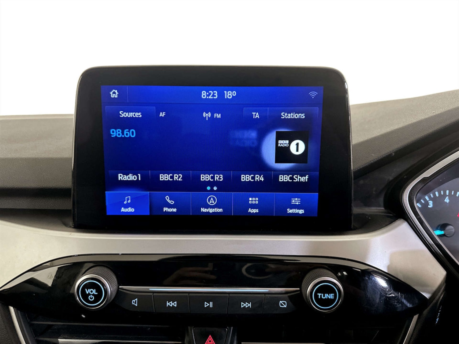 Used Ford Kuga 2022 for sale - 77917781: Photo 24