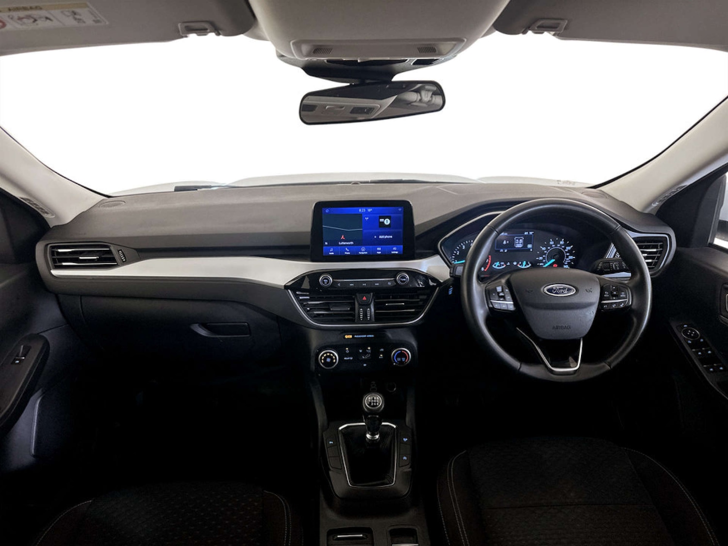 Used Ford Kuga 2022 for sale - 77917781: Photo 3