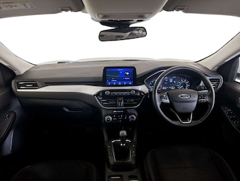 Used Ford Kuga 2022 for sale - 77917781: Photo