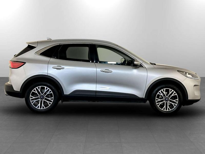 Used Ford Kuga 2020 for sale - 77025801: Photo 11