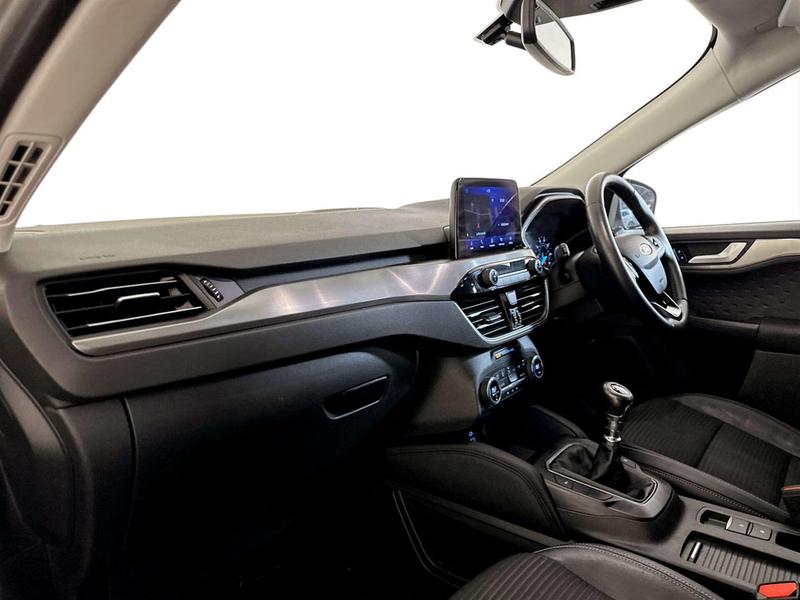 Used Ford Kuga 2020 for sale - 77025801: Photo 12